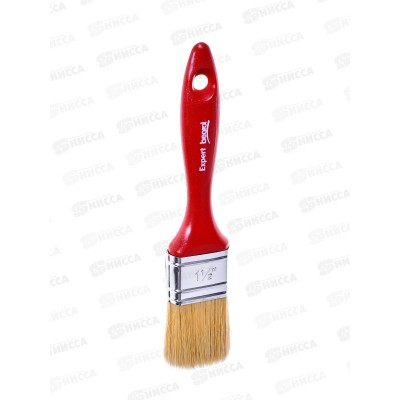 Кисть Универсальная эксперт 1,5  *3