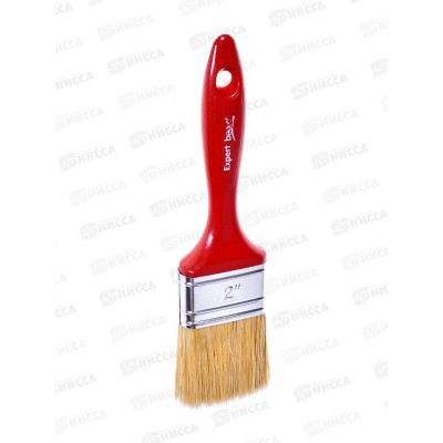 Кисть Универсальная эксперт 2 *3 Кисть Универсальная эксперт 2 *3