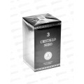 Cristallo Nero 3, 100мл т/в жен *10 М Cristallo Nero 3, 100мл т/в жен *10 М