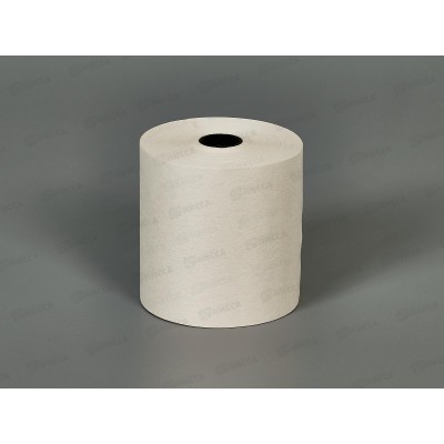 Лента для КА 57мм*54*12 офсет, p60-65, 44678 *15/105