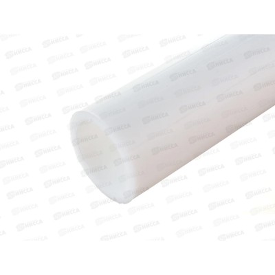 Труба PP-R PN10 DN25*2,3 Jakko цена за метр! полипропилен *4/80