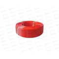Труба Pert 16-2.0 Jakko (100м)  RED