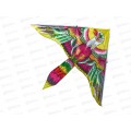 Воздушный змей "Орел с хвостом" 105см (034255) Ж Воздушный змей "Орел с хвостом" 105см (034255) Ж