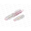 Корр.лента Basir +запасной бл. 6мм*6м корпус - ручка JD-5101 *24
