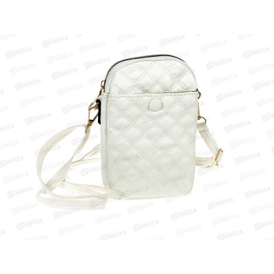 Клатч жен (13*19) к/зам №501