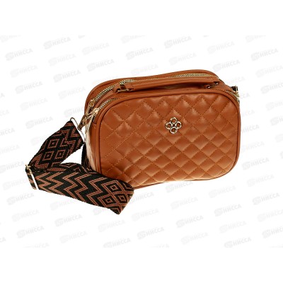 Клатч жен (14*20) к/зам 2 отд №1007 Клатч жен (14*20) к/зам 2 отд №1007