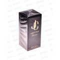 Jimmy Choo I Want Choo Forever, п/в 40мл жен. М