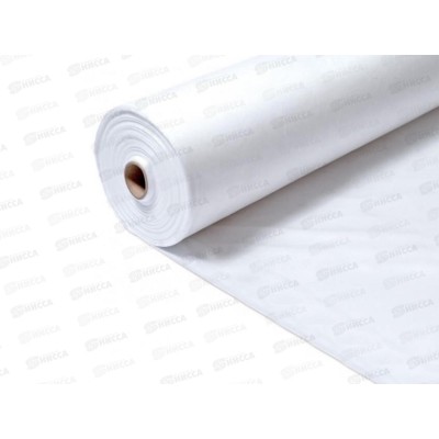 Укрывной материал МЕГАСПАН Агро 120 ш.3,2м*75п.м Укрывной материал МЕГАСПАН Агро 120 ш.3,2м*75п.м