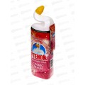 Туал Утен 800мл Cosmic Peach *12