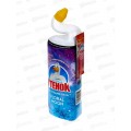 Туал Утен 800мл Floral Moon *12