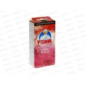 Туалетный Утенок стикер чистоты Cosmic Peach 3*10гр *24 Туалетный Утенок стикер чистоты Cosmic Peach 3*10гр *24