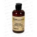 Vegan L.S. Шампунь для волос Vanila Amber Musk 300мл *18