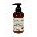 Vegan L.S. Бальзам д/в Pepper Amber Neroli 300мл *16