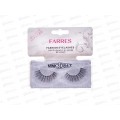 Farres Накладные ресницы M006-847 3D *12 Farres Накладные ресницы M006-847 3D *12