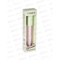 Farres Корректор для лица 4065-01 *12 Farres Корректор для лица 4065-01 *12