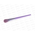 Farres Кисть для нанесения основы MZ-221 *12 Farres Кисть для нанесения основы MZ-221 *12