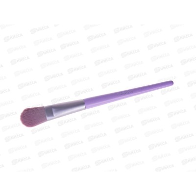 Farres Кисть для нанесения основы MZ-221  *12