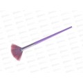 Farres Кисть Веерная MZ-222  *12