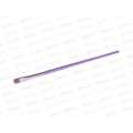 Farres Кисть для макияжа MZ-223 *12