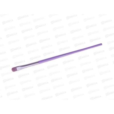 Farres Кисть для макияжа MZ-223 *12