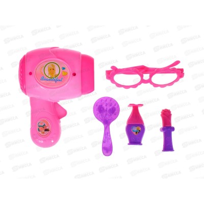 Набор &quotМодница&quot 5 предметов, 2955127