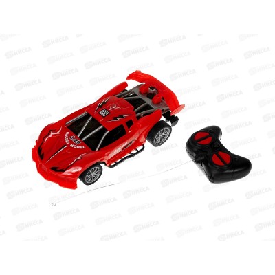 Машинка на пульте р/у, 2914925, 10,5*23,8*6см в коробке Машинка на пульте р/у, 2914925, 10,5*23,8*6см в коробке