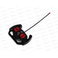 Картридж ITA SL 10 PP (50mсr) полипропиленовый для механической очистки воды