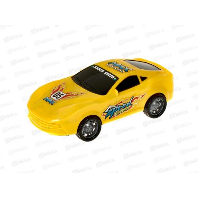 Машинка инерц. 2442341, 4цв., в пакете 20,5*10*6,5см Машинка инерц. 2442341, 4цв., в пакете 20,5*10*6,5см