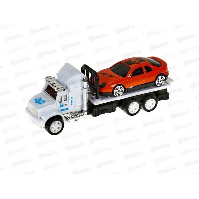 Набор "Транспорт" 1790773 инерц. 2 машинки, в пакете 11,5*3,5*4,5см Набор "Транспорт" 1790773 инерц. 2 машинки, в пакете 11,5*3,5*4,5см