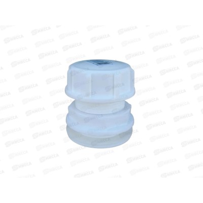 Отвод из бака (1белый) ОБ-25Н/Б/ Отвод из бака (1белый) ОБ-25Н/Б/