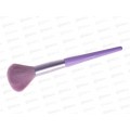 Farres Кисть для румян MZ-220 *12 Farres Кисть для румян MZ-220 *12