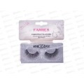 Farres Накладные ресницы M006-842 3D  *12