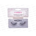 Farres Накладные ресницы M006-843 3D  *12