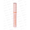 Farres тушь для ресниц 6061 Slender Lashes *12