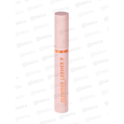 Farres тушь для ресниц 6061 Slender Lashes *12