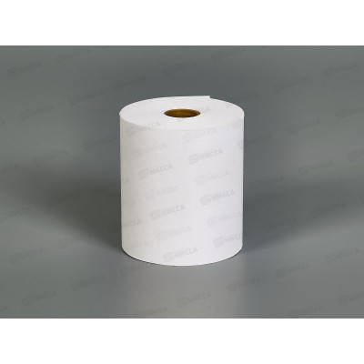 Лента для КА 57мм*50*12 офсет, 487549 *16/160 Лента для КА 57мм*50*12 офсет, 487549 *16/160