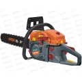 Пила цепная бенз.  GCS-52/450