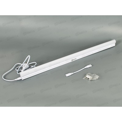 Светильник светодиодный inHOME СПБ-Т5-PRO 15Вт 1500Лм 4000К 600мм