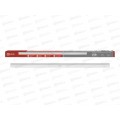 Светильник светодиодный inHOME СПБ-Т5-PRO 15Вт 1500Лм 6500К 600мм Светильник светодиодный inHOME СПБ-Т5-PRO 15Вт 1500Лм 6500К 600мм