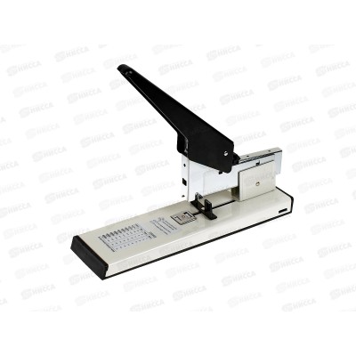 Степлер Dolce Costo до 240л, 403 *1 Степлер Dolce Costo до 240л, 403 *1