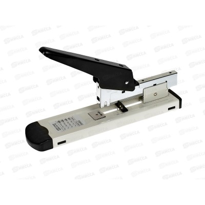 Степлер Dolce Costo до 100л, 402  *1