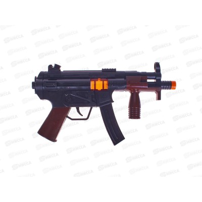 Автомат-трещотка Р428-Н41334-R на картоне