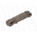 Веревка 12м Vetta ПВХ микс 453-094 г