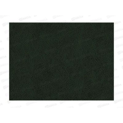 Винилискожа рулон хаки 1сорт 42м2 19/99 514/728