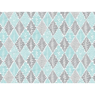 Клеенка на нетканой основе Колорит Арт.590-36 25м