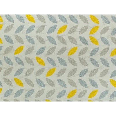 Клеенка на неткан основе Колорит Арт.610/1 25м Клеенка на неткан основе Колорит Арт.610/1 25м