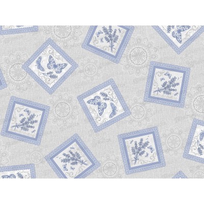 Клеенка на неткан основе Классик перфект Арт.640-1 20м Клеенка на неткан основе Классик перфект Арт.640-1 20м