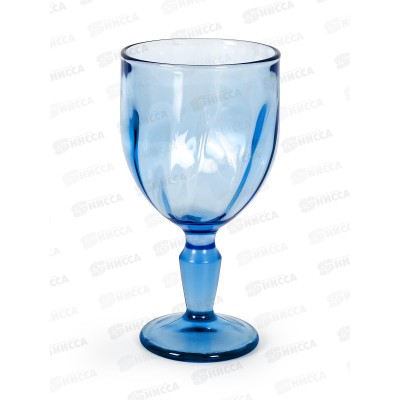 Бокал для вина "Marmaris blumarine" 320мл 50211 *6 Бокал для вина "Marmaris blumarine" 320мл 50211 *6