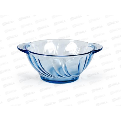 Бульонница с ушками 510мл "Marmaris blumarine" 50217 *12 Бульонница с ушками 510мл "Marmaris blumarine" 50217 *12