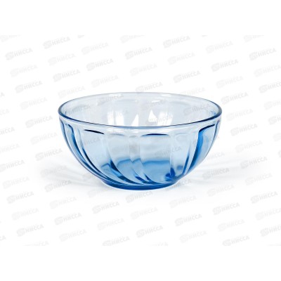 Салатник 13см "Marmaris blumarine" 50219 *6 Салатник 13см "Marmaris blumarine" 50219 *6